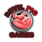 Devil Pig Games
